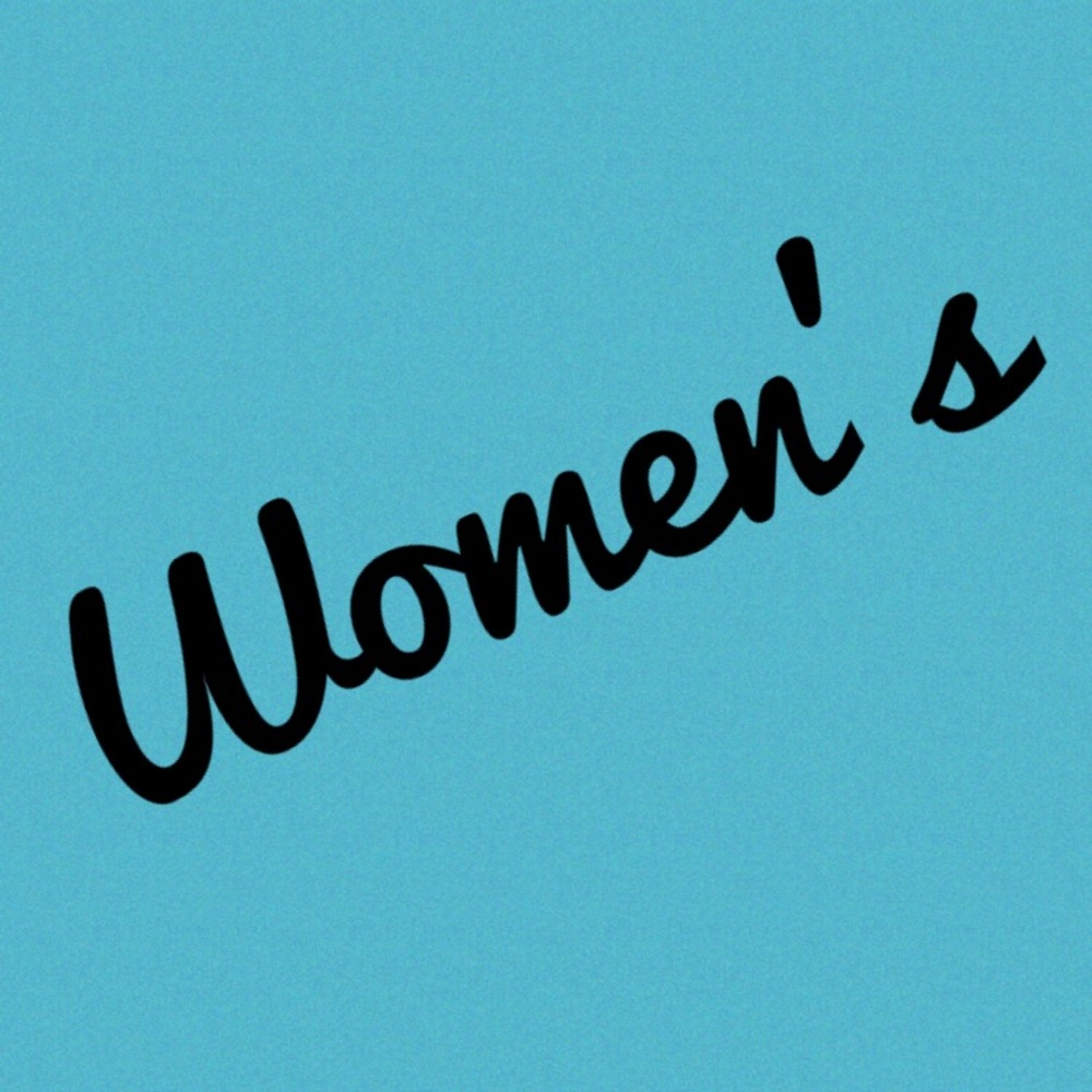 Women’s